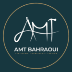 AMT BAHRAOUI