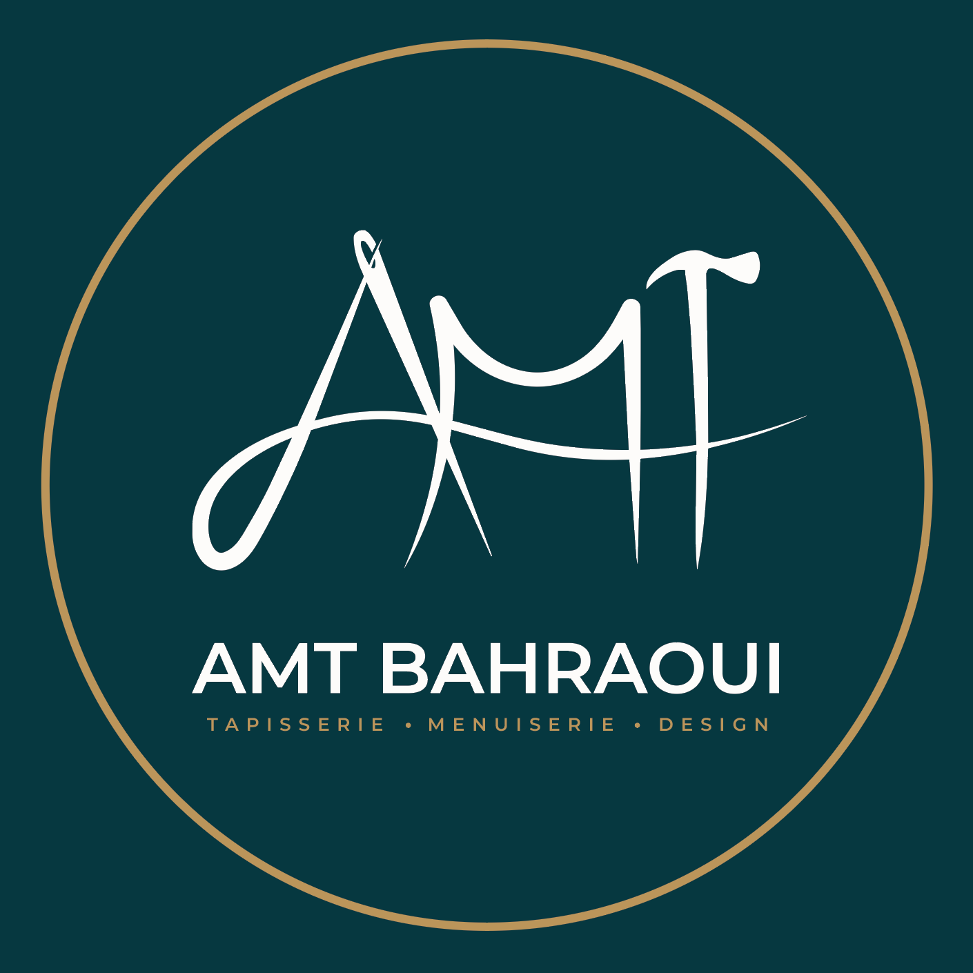 amtbahraoui.com