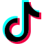 bio-links-image